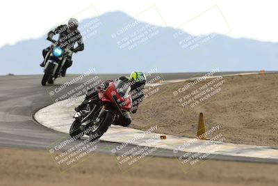 media/May-05-2025-Moto Forza (Mon) [[3c1838c5e5]]/3-C Group/Session 4 (Turn 12)/
